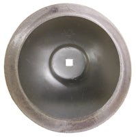 114-285605FPDF -- BLADE 28 X 8MM SM 1-1/2 SQ RFC DF